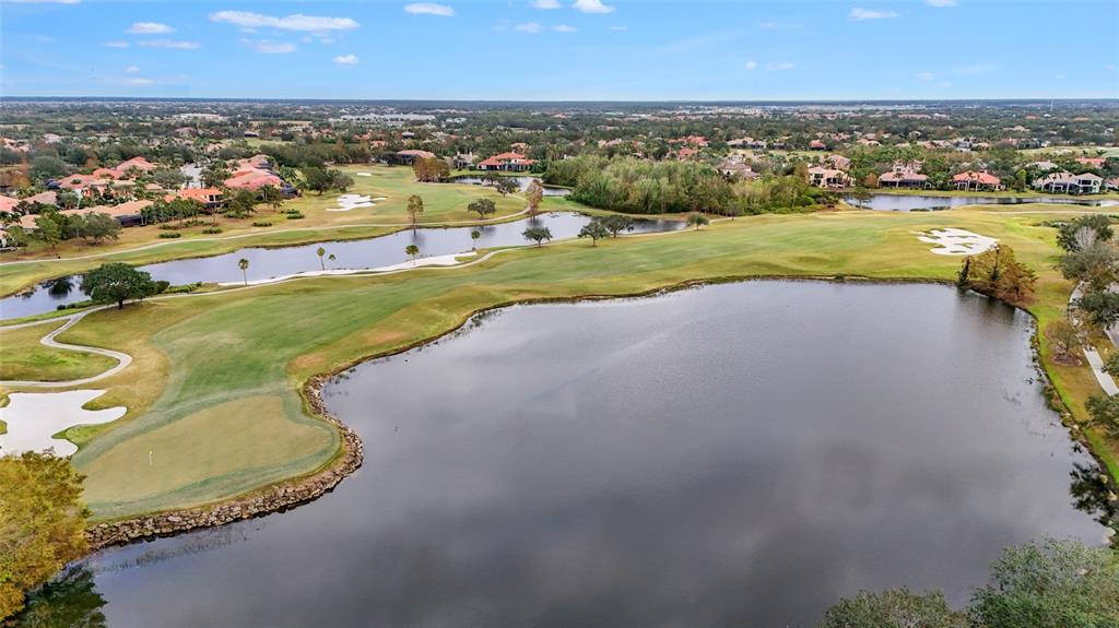 7822 Troon Court Lakewood Ranch, FL 34202 - Photo 77 of 83
