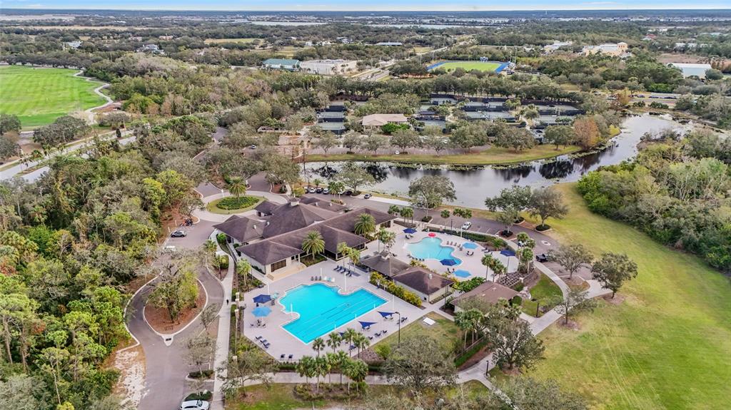 7822 Troon Court Lakewood Ranch, FL 34202 - Photo 80 of 83