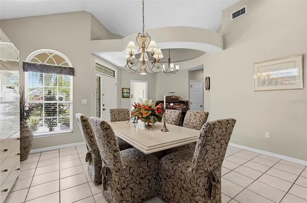 $678,000 | 7822 Troon Court, Lakewood Ranch, FL 34202