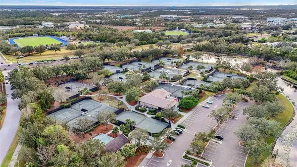 $678,000 | 7822 Troon Court, Lakewood Ranch, FL 34202