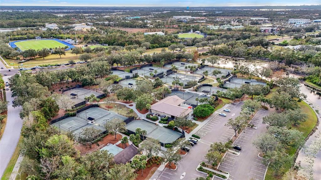 7822 Troon Court Lakewood Ranch, FL 34202 - Photo 83 of 83