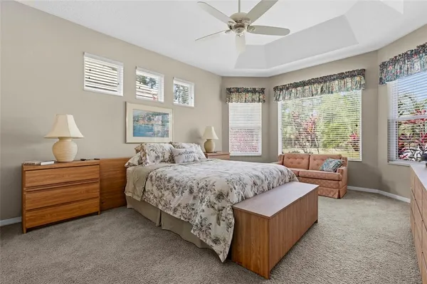 $678,000 | 7822 Troon Court, Lakewood Ranch, FL 34202