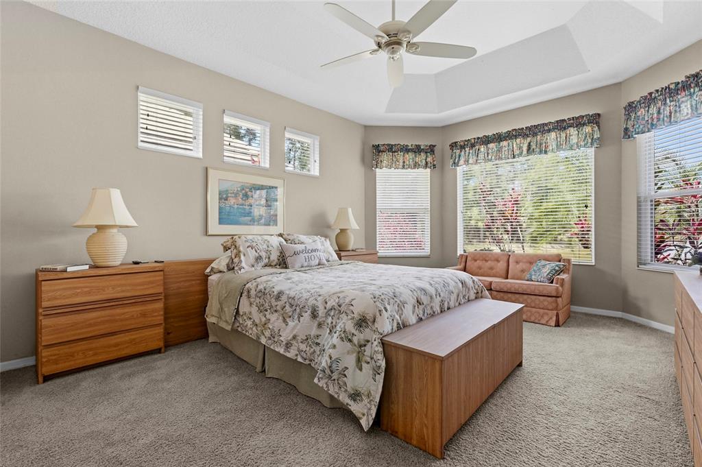 7822 Troon Court Lakewood Ranch, FL 34202 - Photo 9 of 83