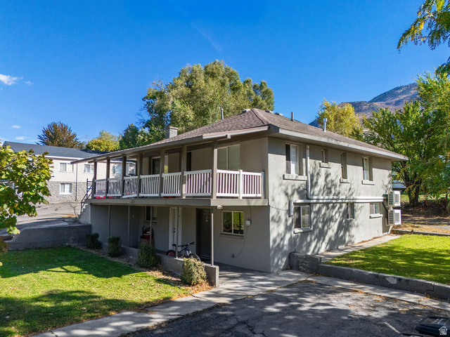 489 South 500 East Provo, UT 84606 - Photo 2 of 30