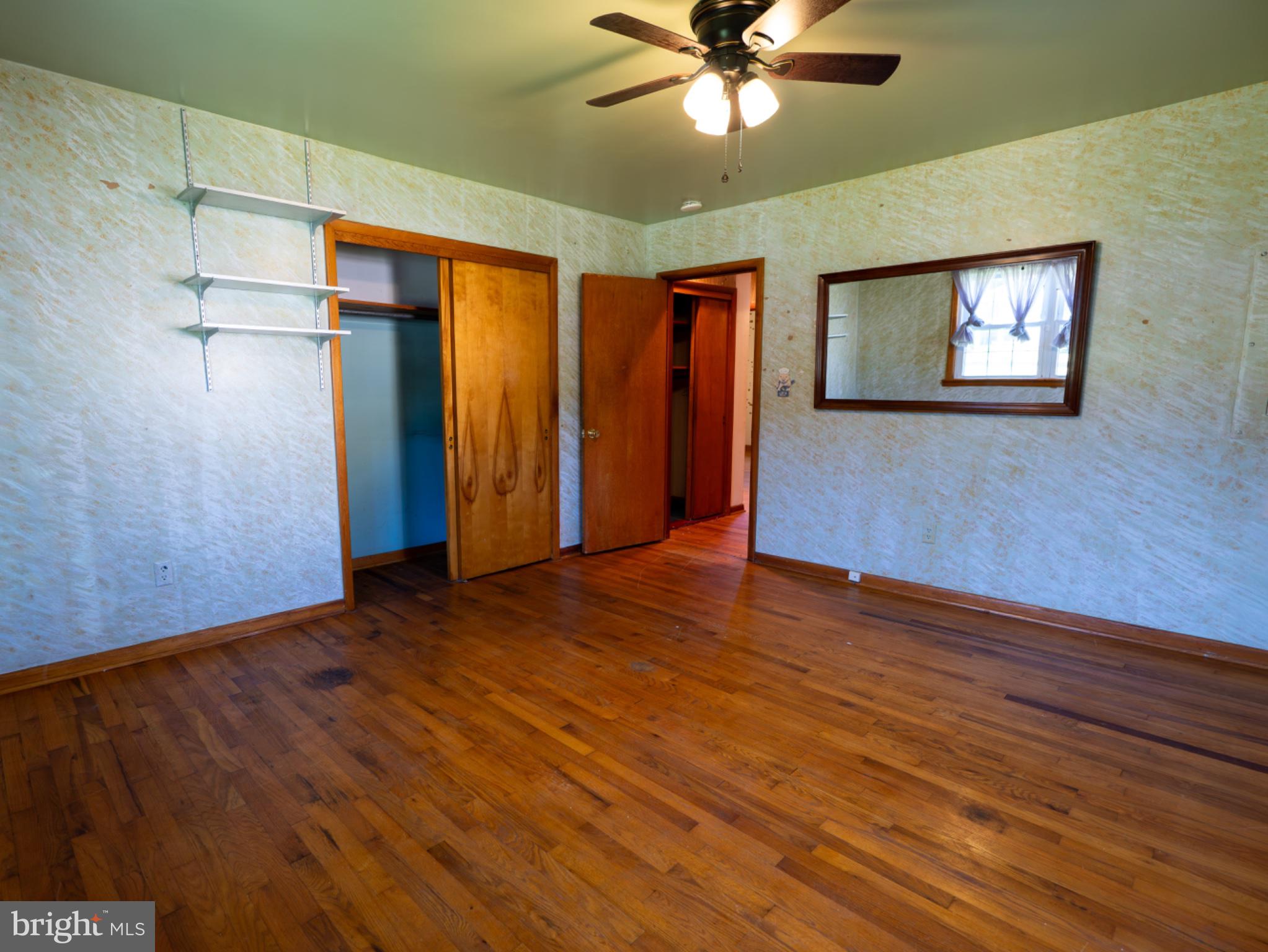 51 Quaker Road Pennsville, NJ 08070 - Photo 18 of 26 Gallery Image 18