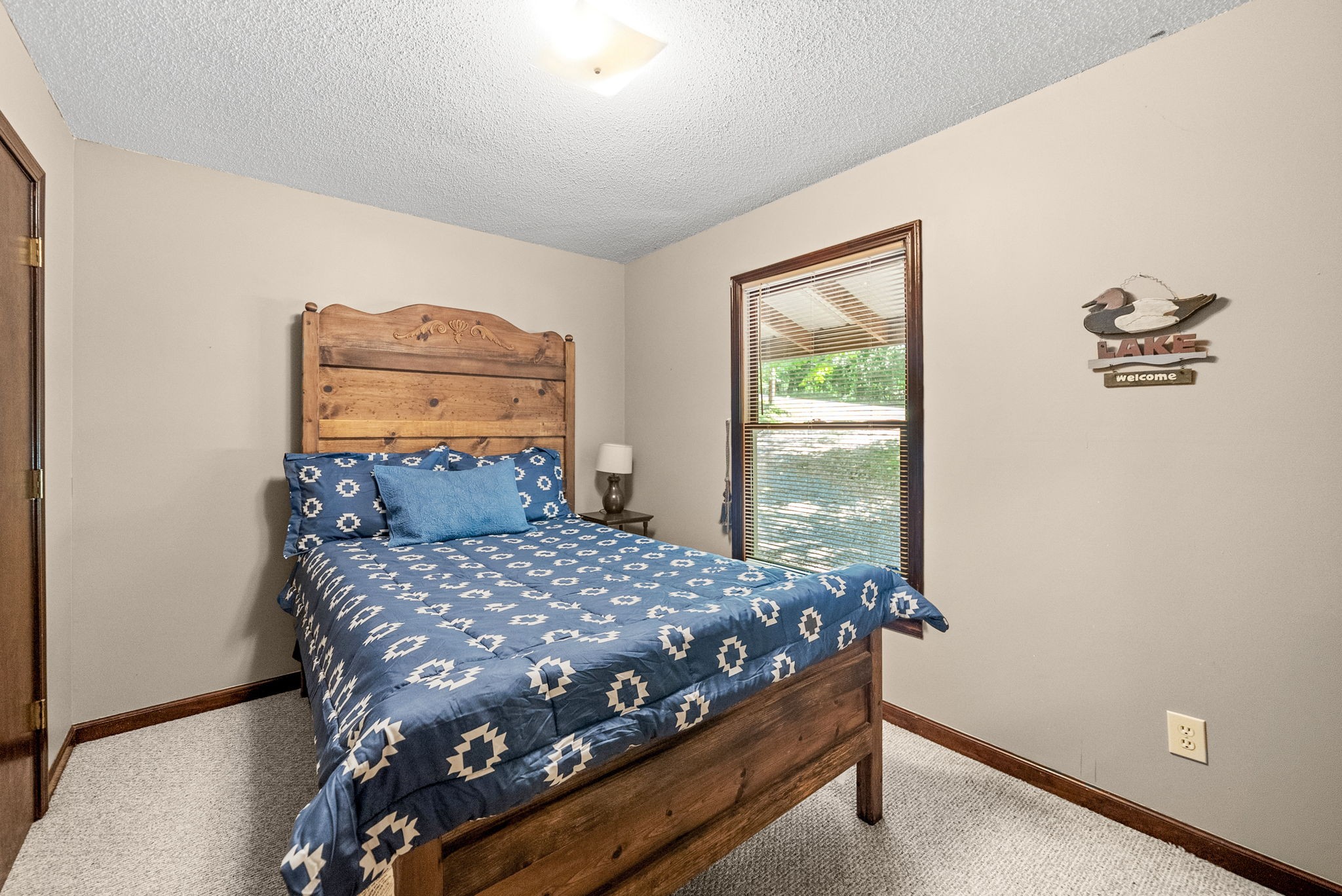 238 Eagle View Road Dover, TN 37058 - Photo 23 of 41