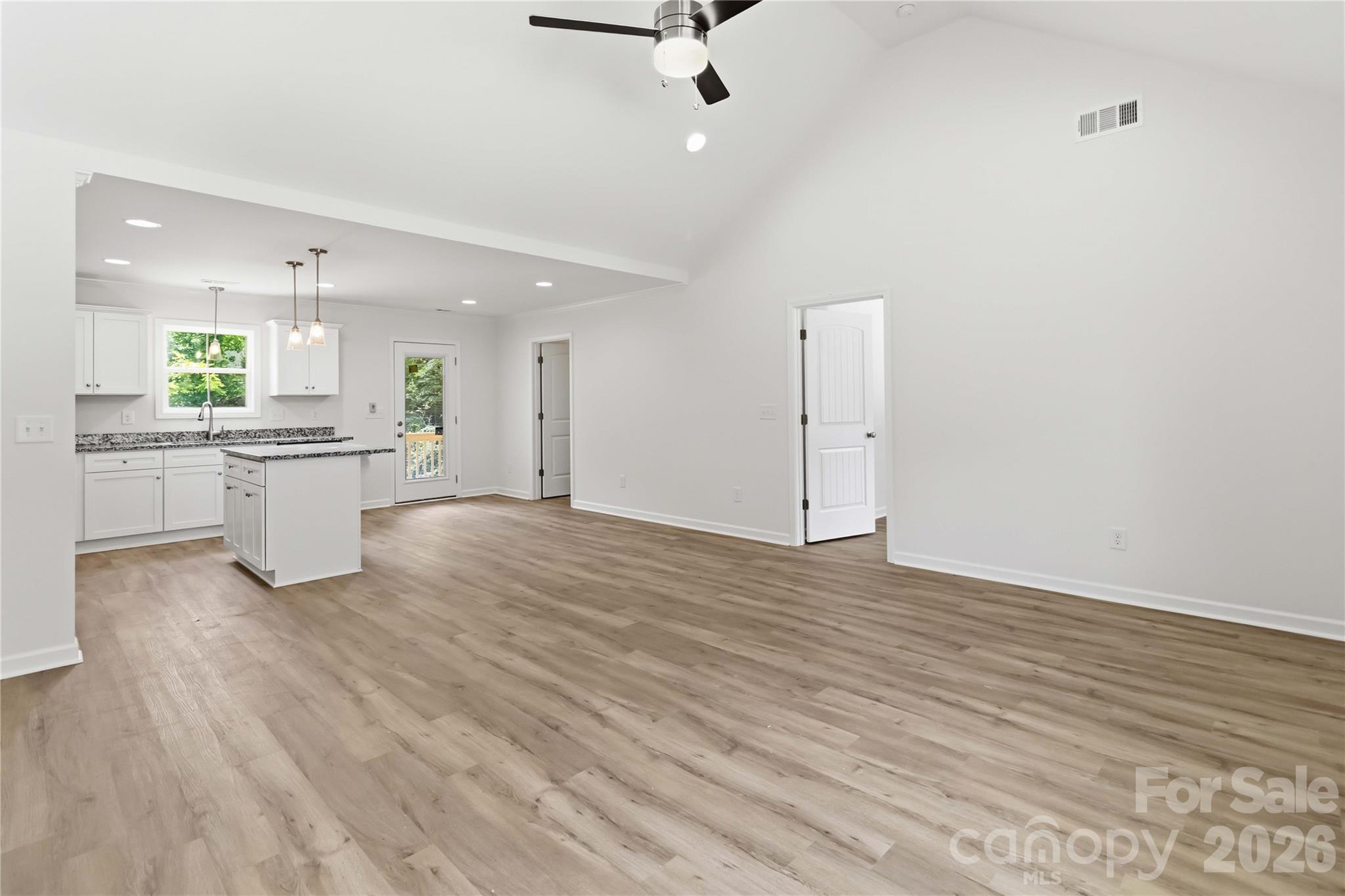 605 Ashford Road Chester, SC 29706 - Photo 9 of 32