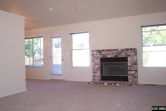 6137 Greenbrook Drive Reno, NV 89511 - Photo 2 of 9 Photo 2
