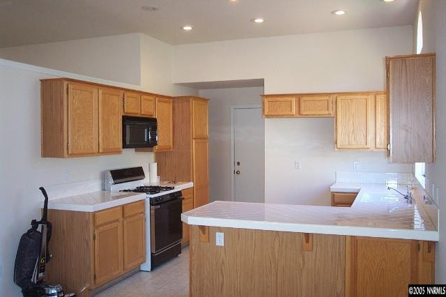 6137 Greenbrook Drive Reno, NV 89511 - Photo 3 of 9 Photo 3
