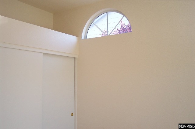 6137 Greenbrook Drive Reno, NV 89511 - Photo 5 of 9 Photo 5