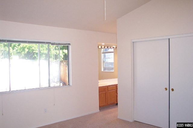 6137 Greenbrook Drive Reno, NV 89511 - Photo 6 of 9 Photo 6