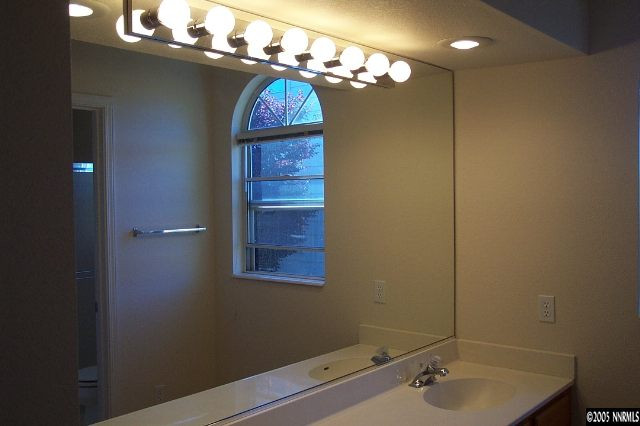6137 Greenbrook Drive Reno, NV 89511 - Photo 7 of 9 Photo 7