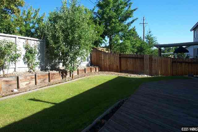 6137 Greenbrook Drive Reno, NV 89511 - Photo 8 of 9 Photo 8