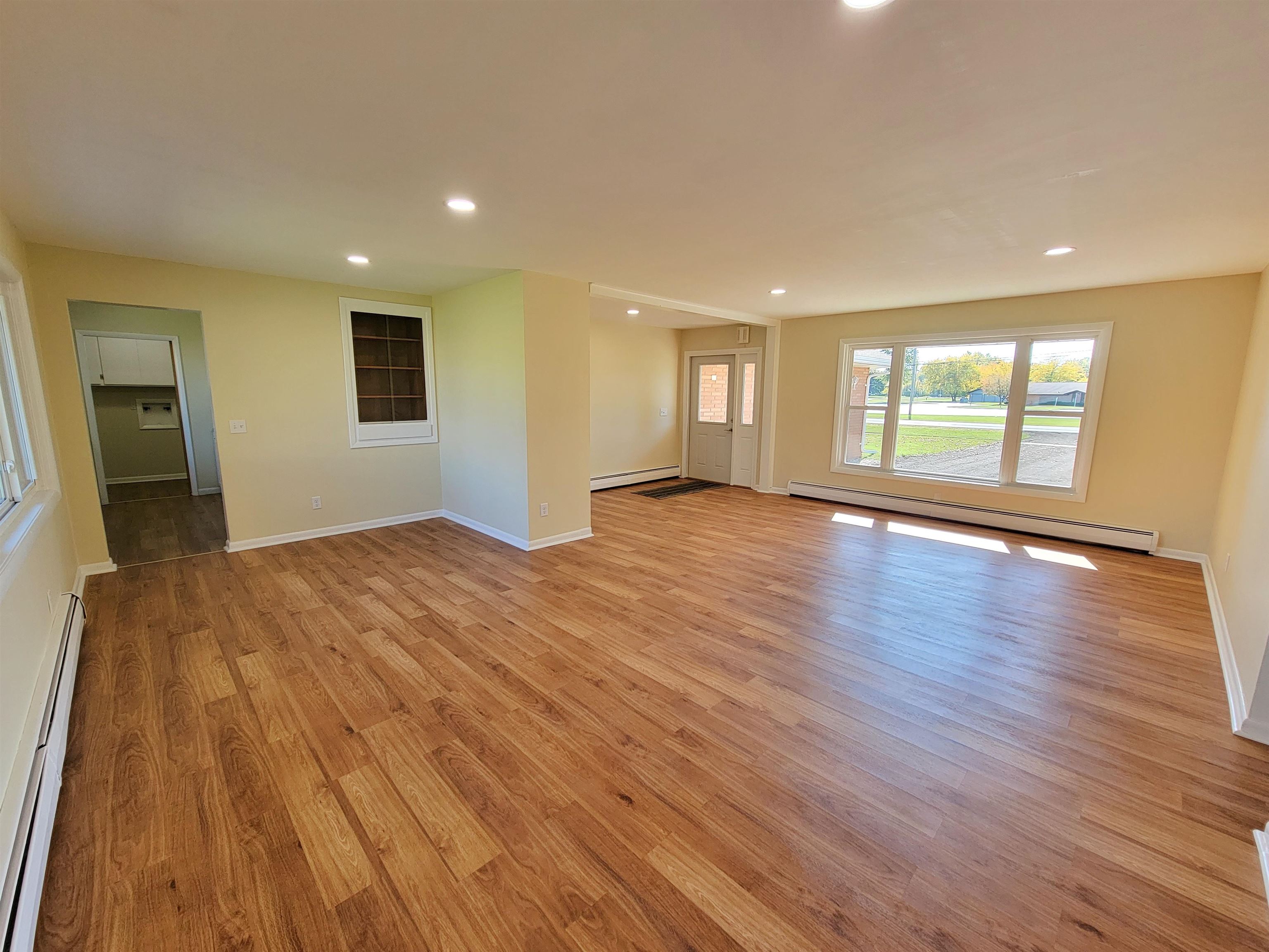 5524 McCarty Road Saginaw, MI 48603 - Photo 11 of 48