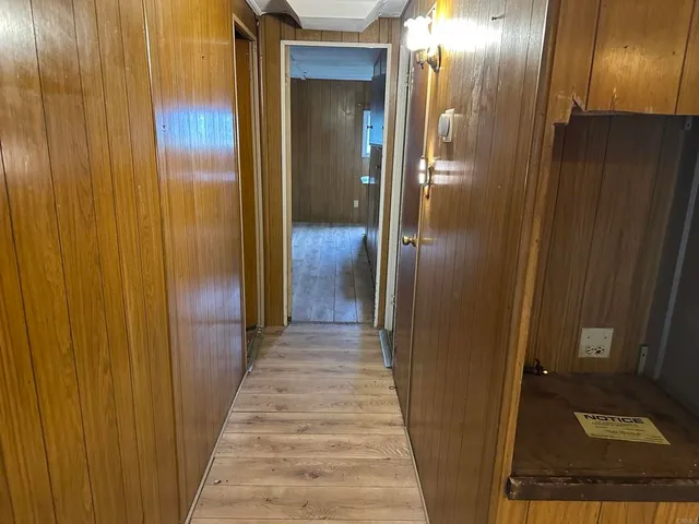 a bathroom with a shower and a toilet