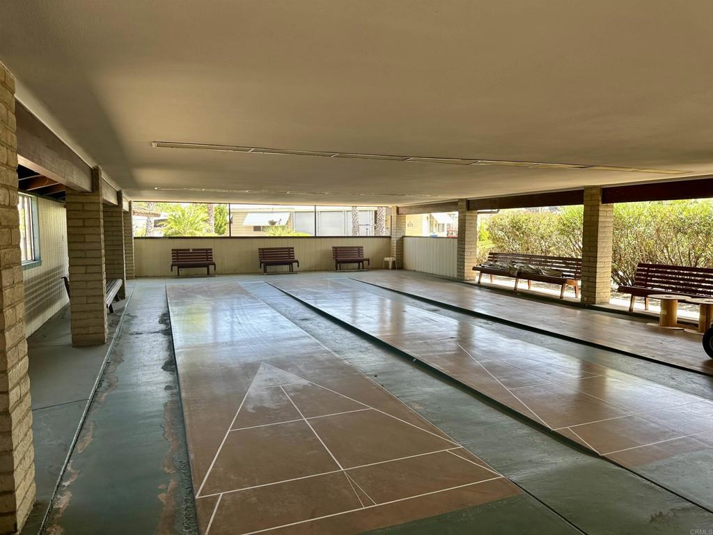 8301 Mission Gorge Road, Unit 274 Santee, CA 92071 - Photo 39 of 41