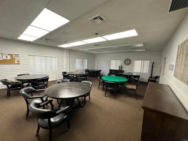 $120,000 | 8301 Mission Gorge Road, Unit 274, Santee, CA 92071