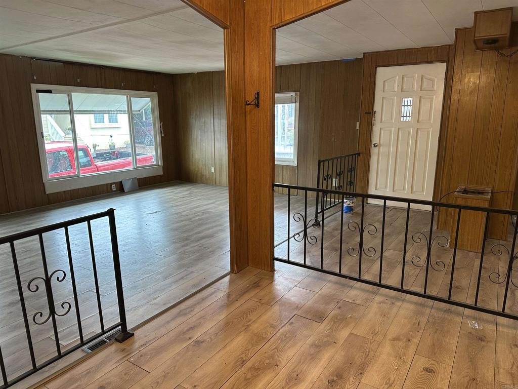 8301 Mission Gorge Road, Unit 274 Santee, CA 92071 - Photo 8 of 41