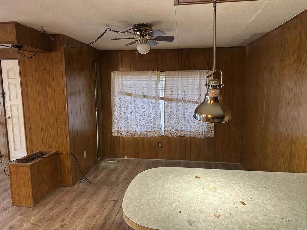 8301 Mission Gorge Road, Unit 274 Santee, CA 92071 - Photo 10 of 41 a bathroom with a tub and shower