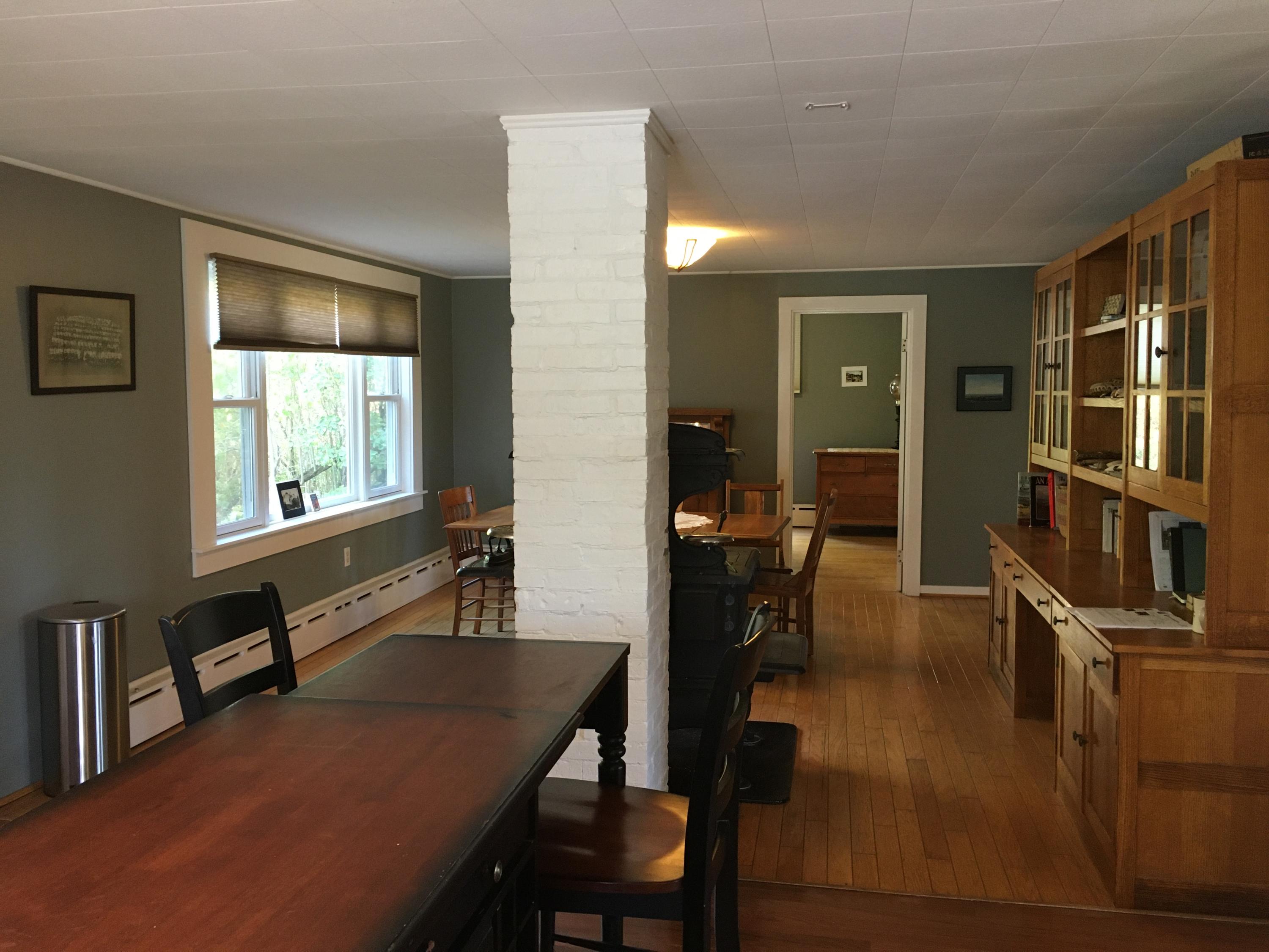 17 West Meadow Road Rockland, ME 04841 - Photo 5 of 29 IMG_0793