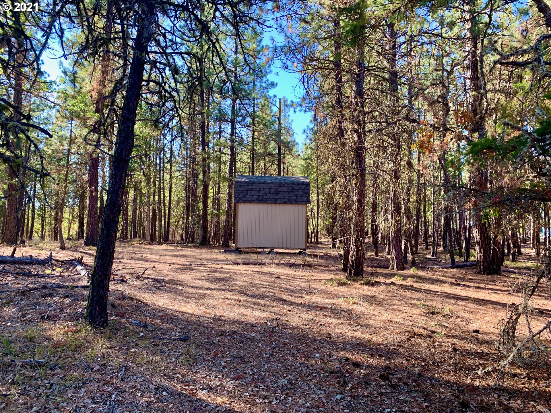 Wilderness Loop, Unit LOT77 Goldendale, WA 98620 - Photo 5 of 18