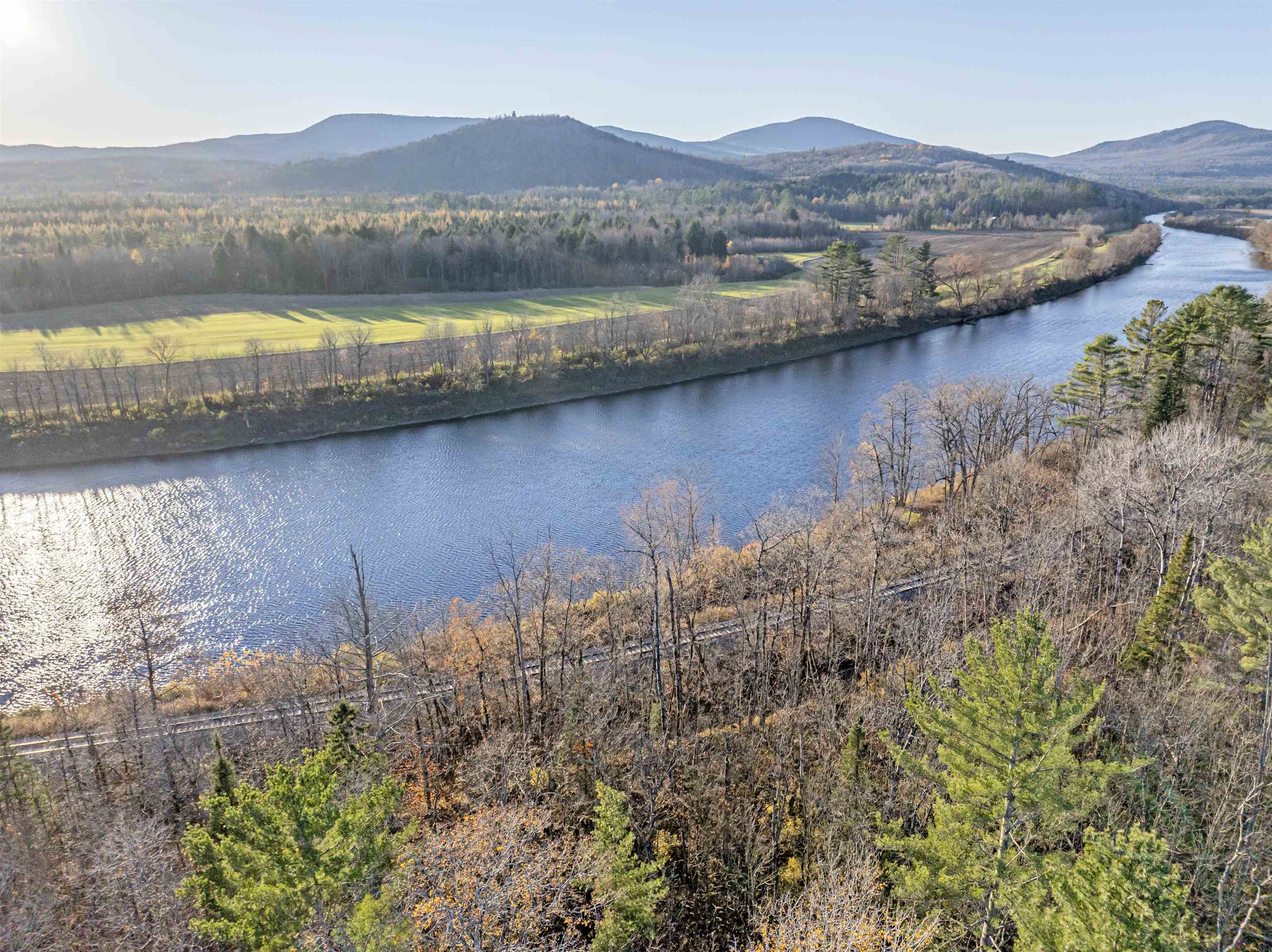0 Lancaster Road Lancaster, NH 03584 - Photo 5 of 13 Gallery Image 5