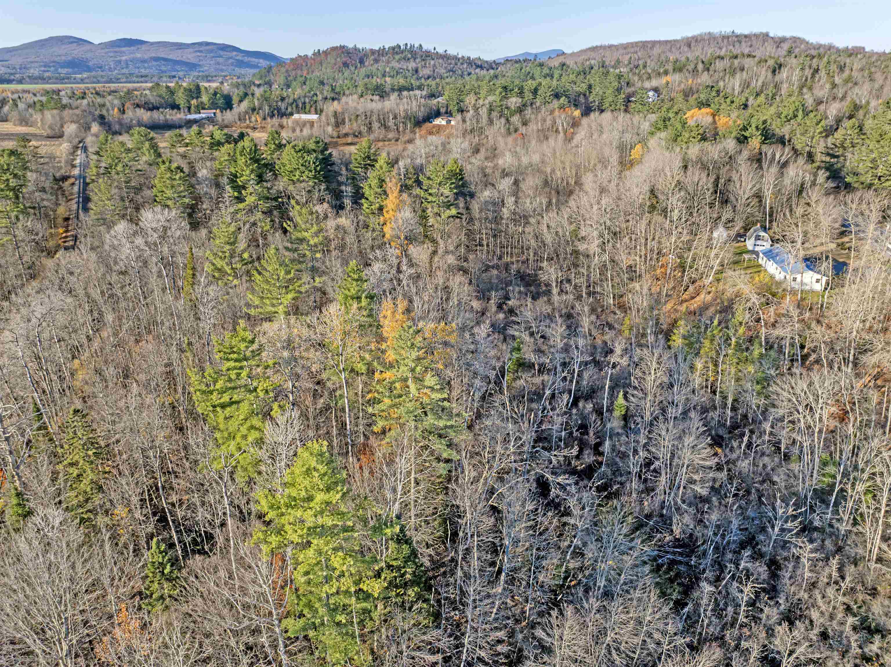 0 Lancaster Road Lancaster, NH 03584 - Photo 7 of 13 Gallery Image 7