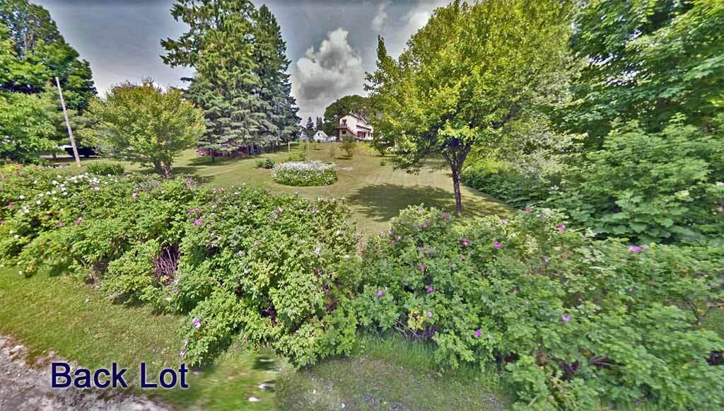 6 Cleveland Street Houlton, ME 04730 - Photo 11 of 63 back-lot-6-cleveland