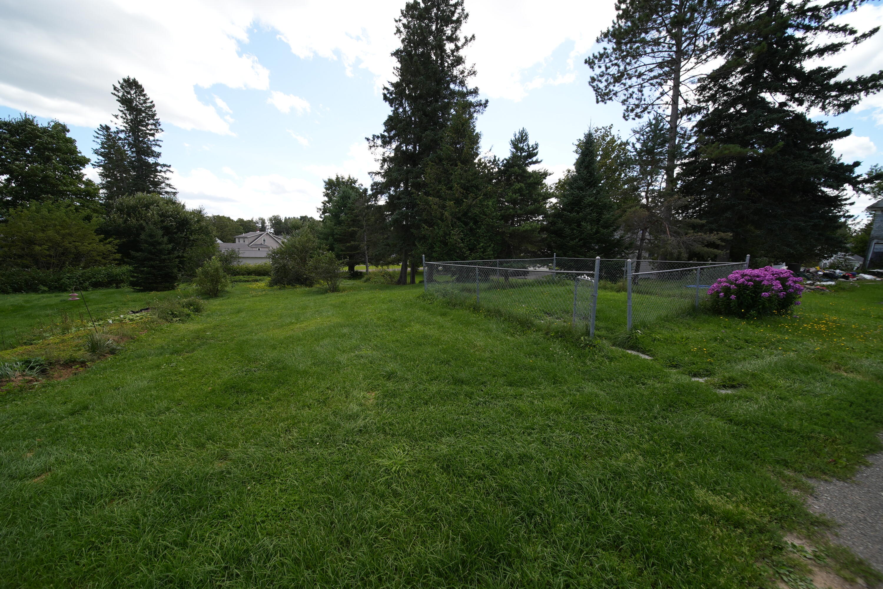 6 Cleveland Street Houlton, ME 04730 - Photo 18 of 63 DSC01204