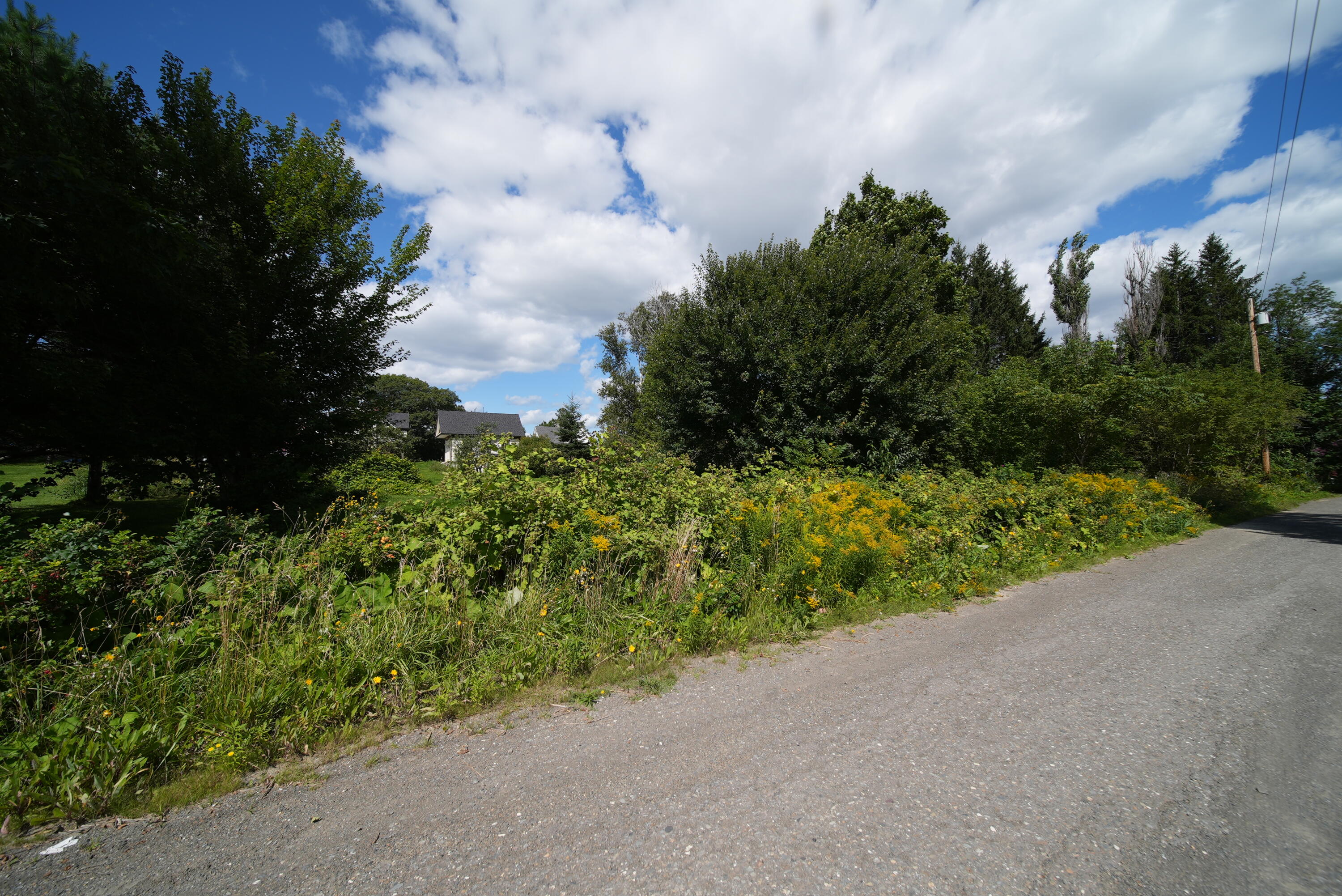 6 Cleveland Street Houlton, ME 04730 - Photo 20 of 63 DSC01206