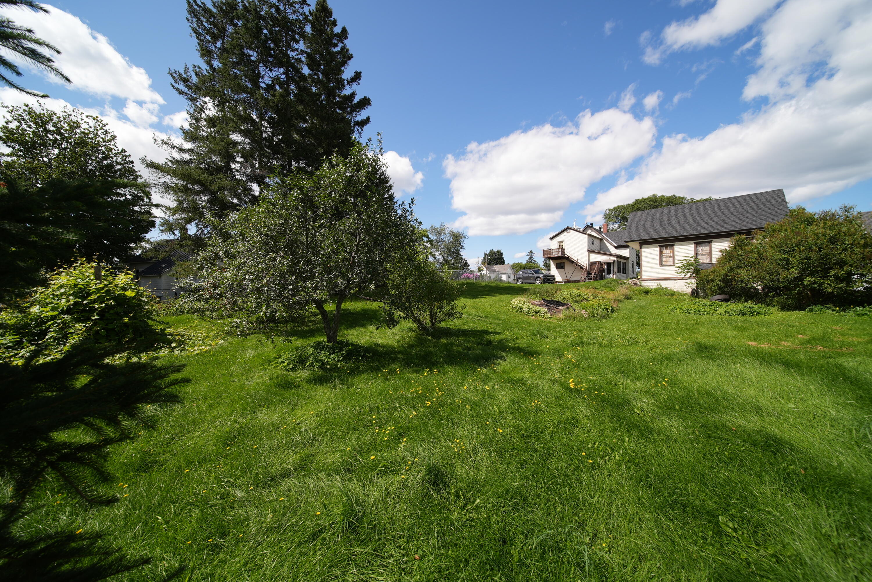 6 Cleveland Street Houlton, ME 04730 - Photo 22 of 63 DSC01208