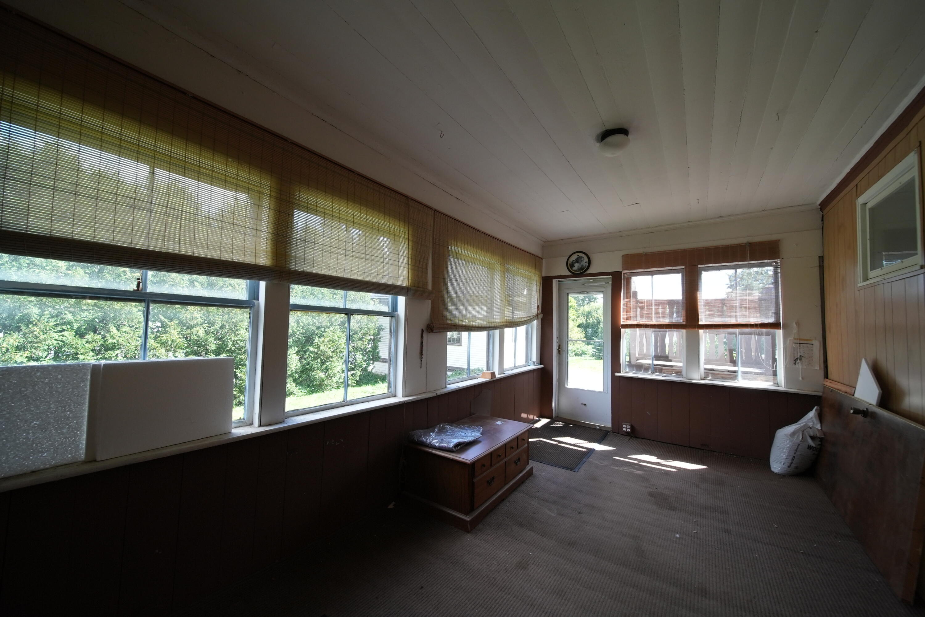 6 Cleveland Street Houlton, ME 04730 - Photo 26 of 63 DSC01212