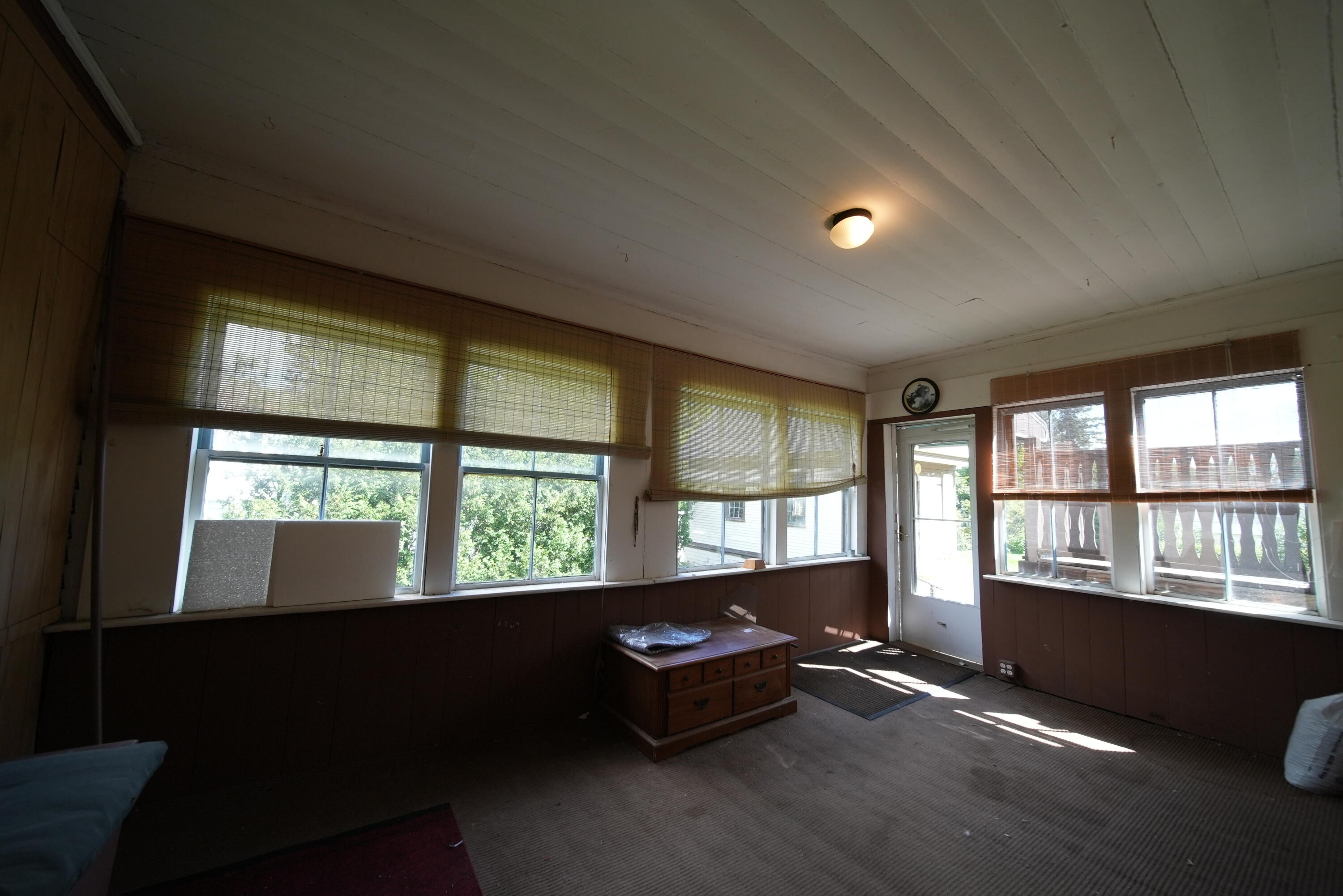 6 Cleveland Street Houlton, ME 04730 - Photo 27 of 63 DSC01213