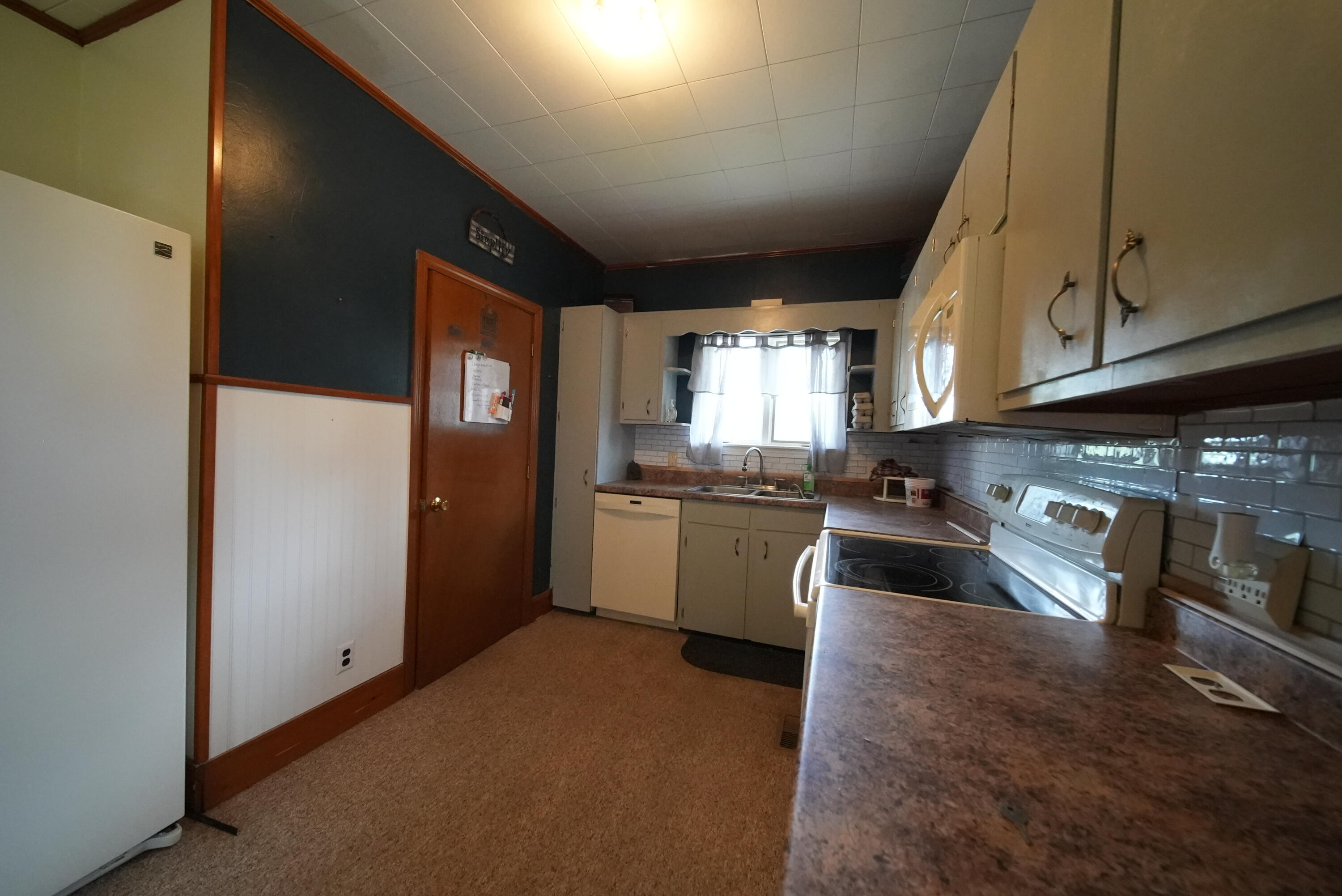 6 Cleveland Street Houlton, ME 04730 - Photo 28 of 63 DSC01214