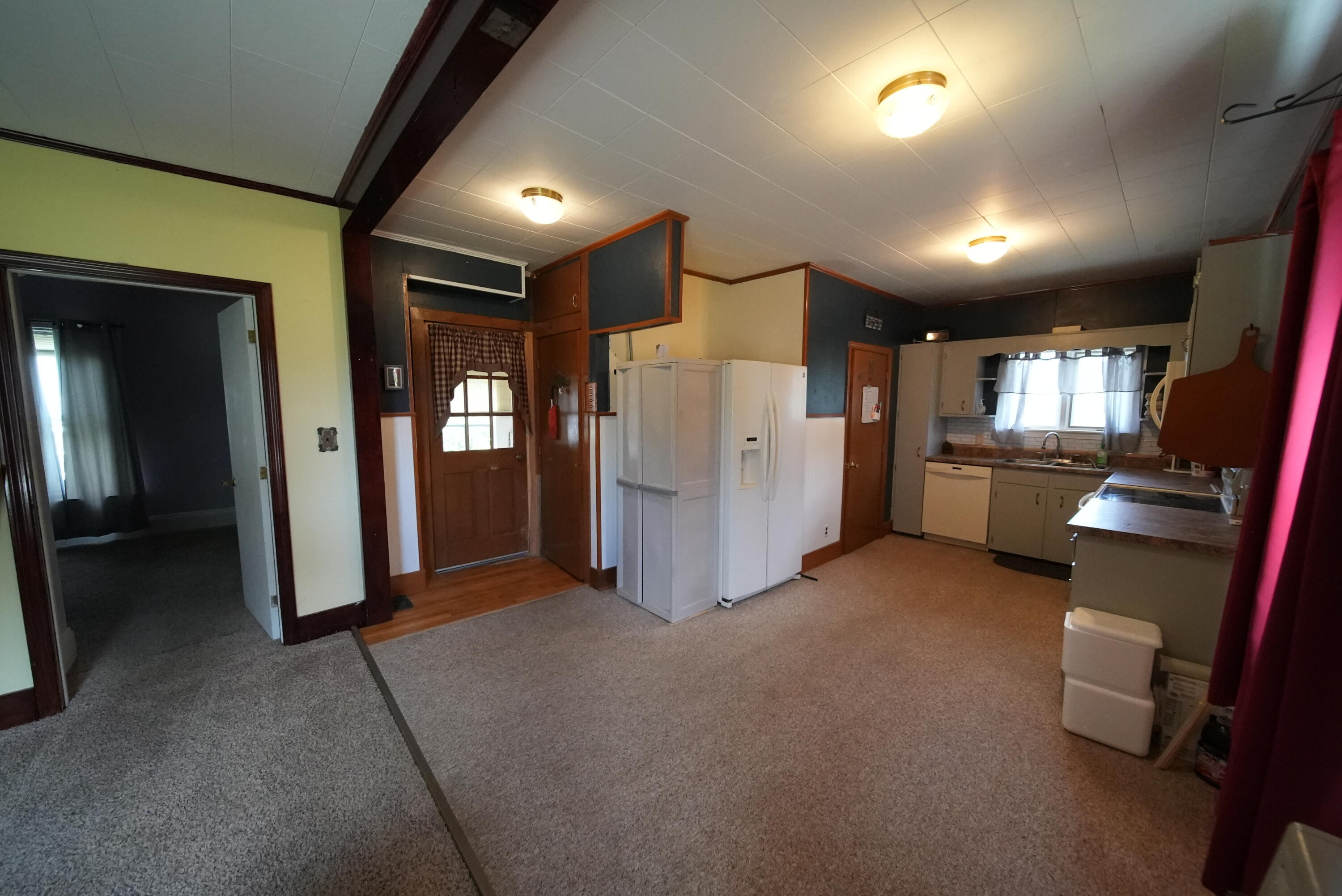 6 Cleveland Street Houlton, ME 04730 - Photo 32 of 63 DSC01218