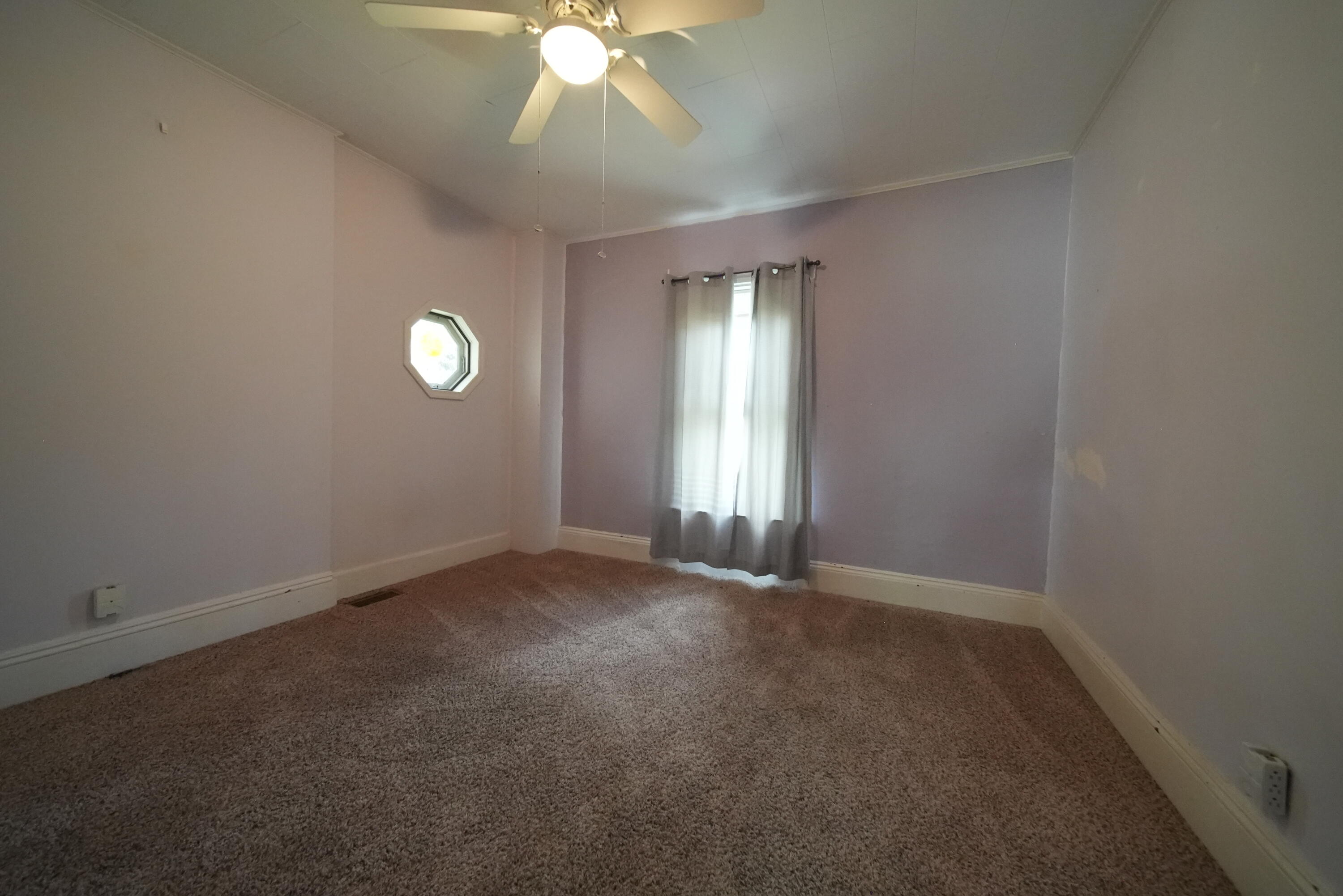 6 Cleveland Street Houlton, ME 04730 - Photo 33 of 63 DSC01219