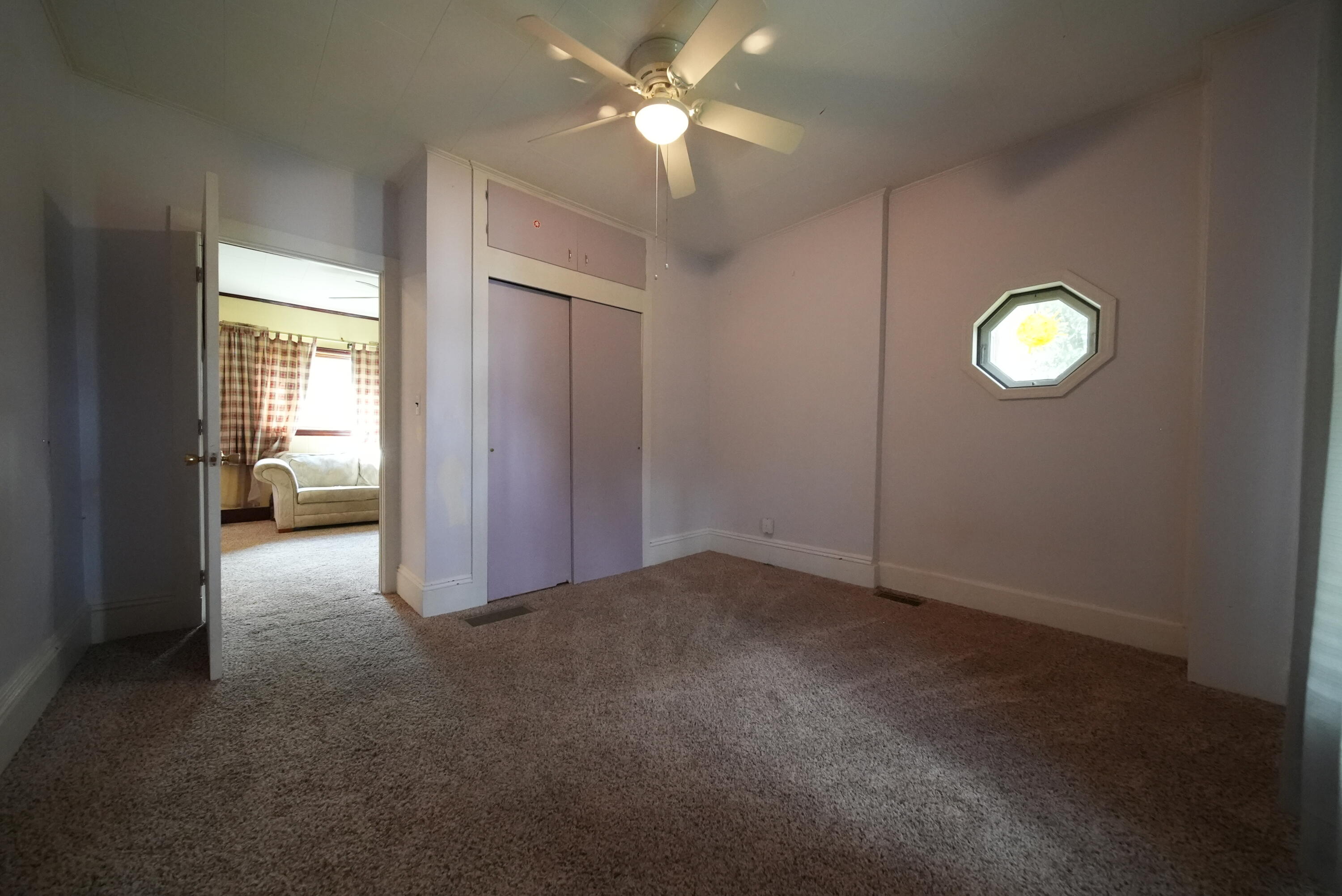 6 Cleveland Street Houlton, ME 04730 - Photo 34 of 63 DSC01220