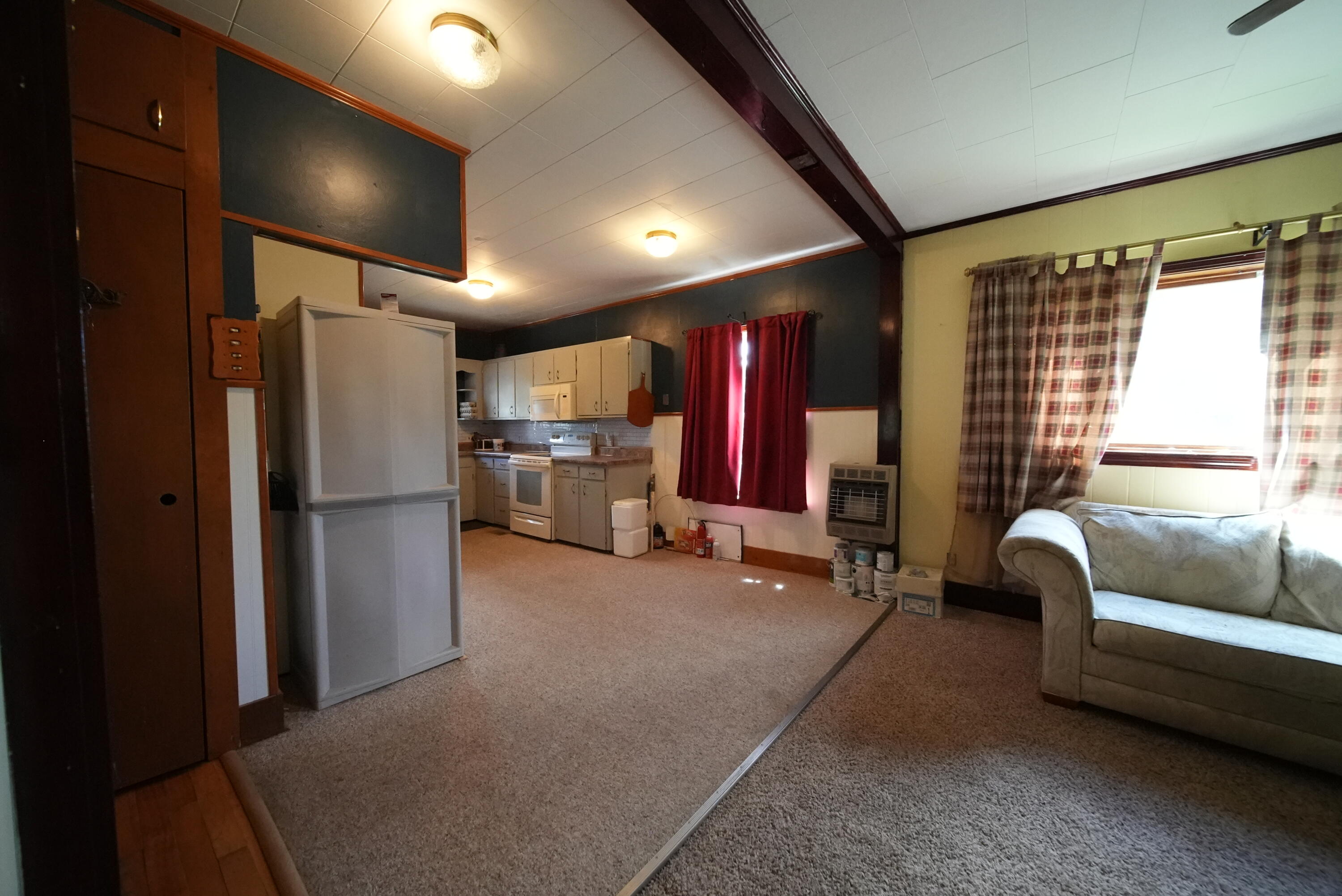 6 Cleveland Street Houlton, ME 04730 - Photo 35 of 63 DSC01221