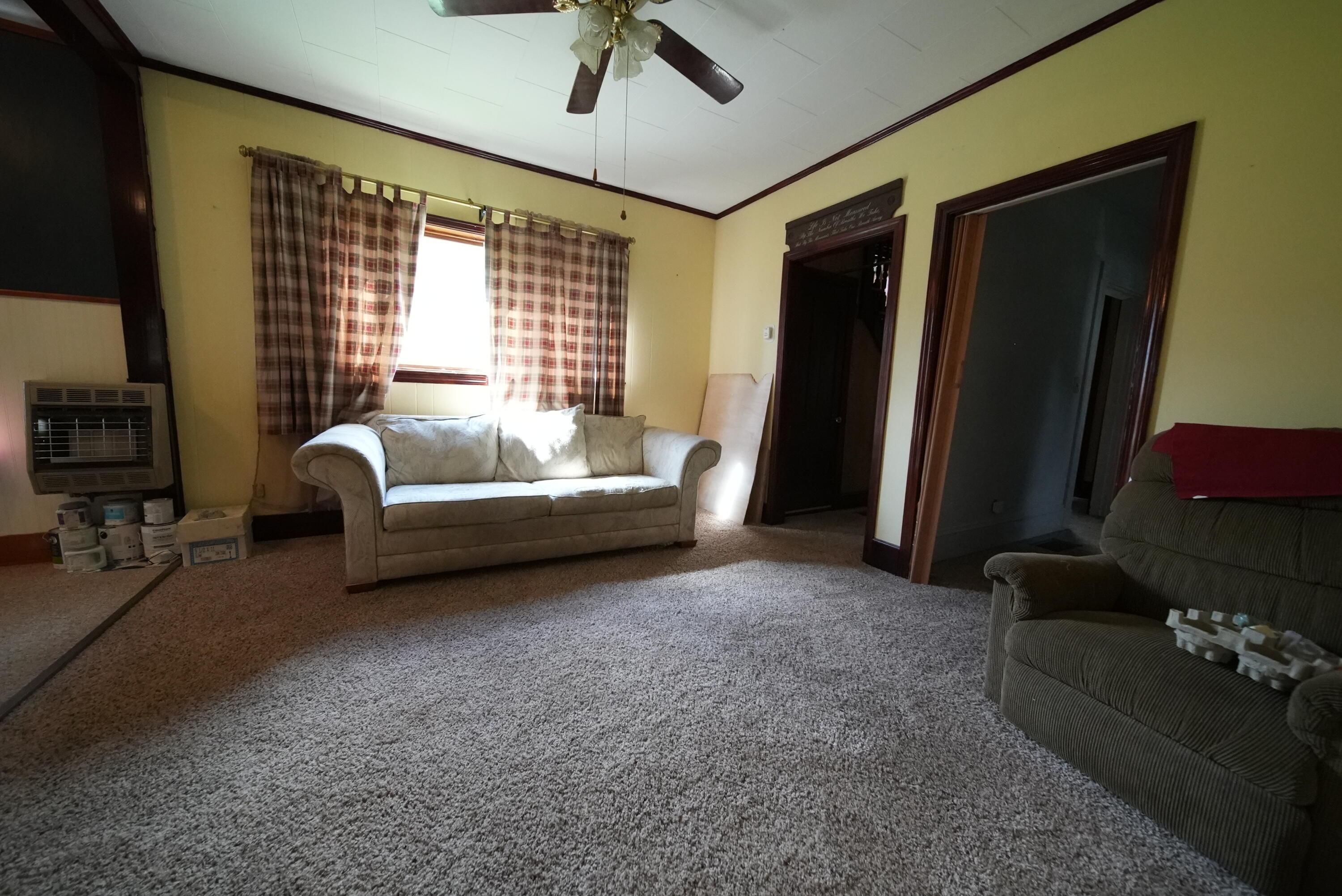 6 Cleveland Street Houlton, ME 04730 - Photo 36 of 63 DSC01222