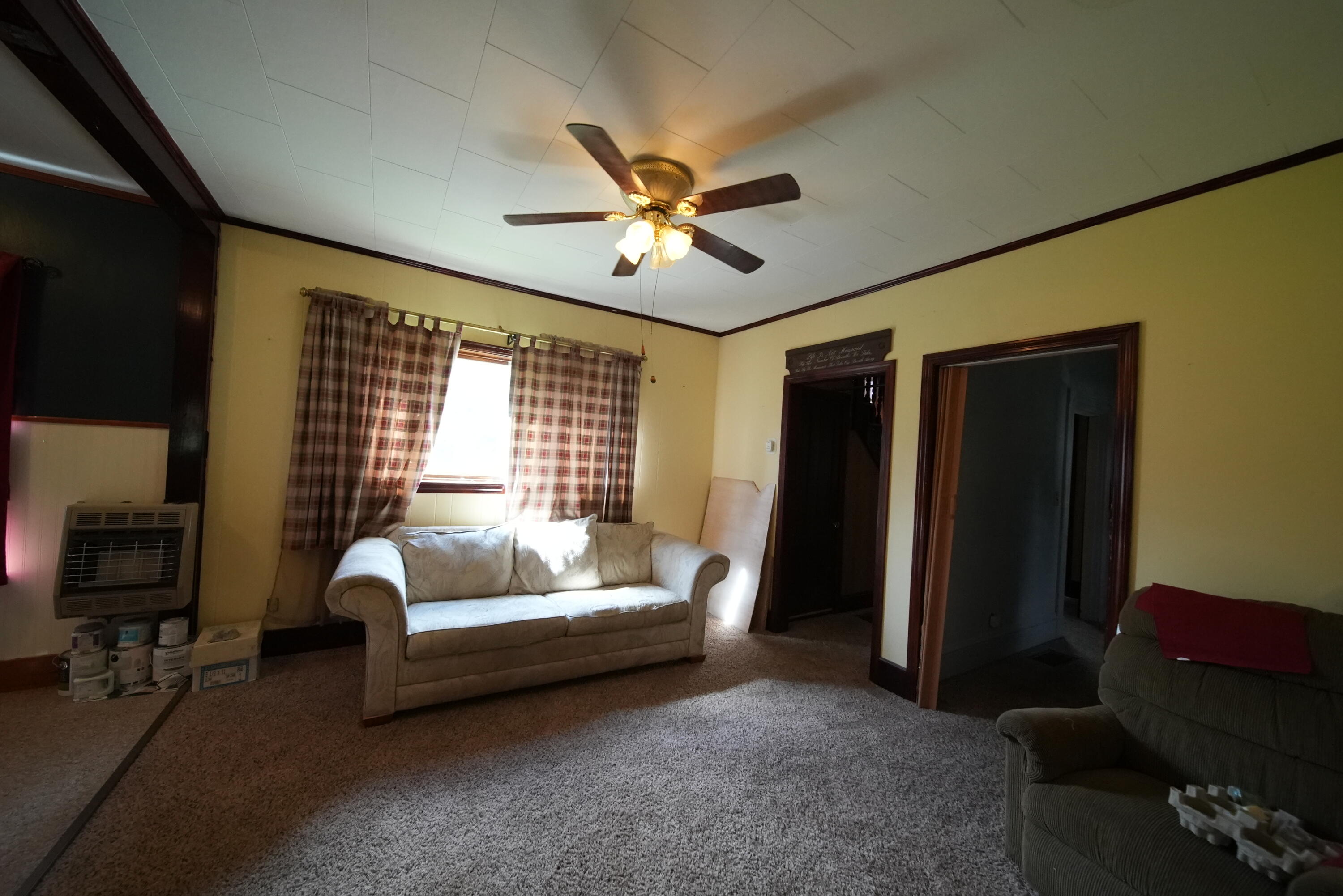 6 Cleveland Street Houlton, ME 04730 - Photo 37 of 63 DSC01223