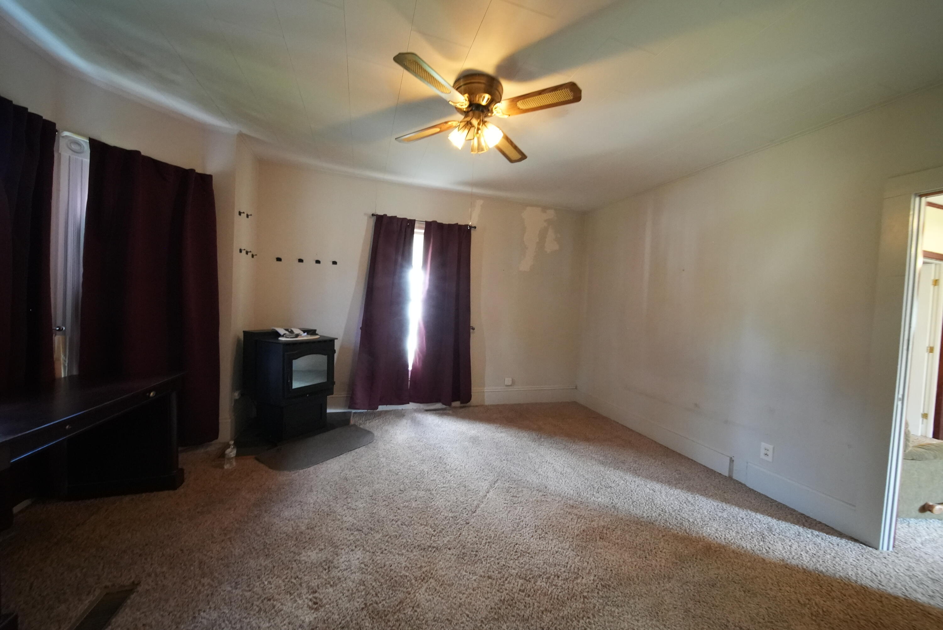 6 Cleveland Street Houlton, ME 04730 - Photo 38 of 63 DSC01224