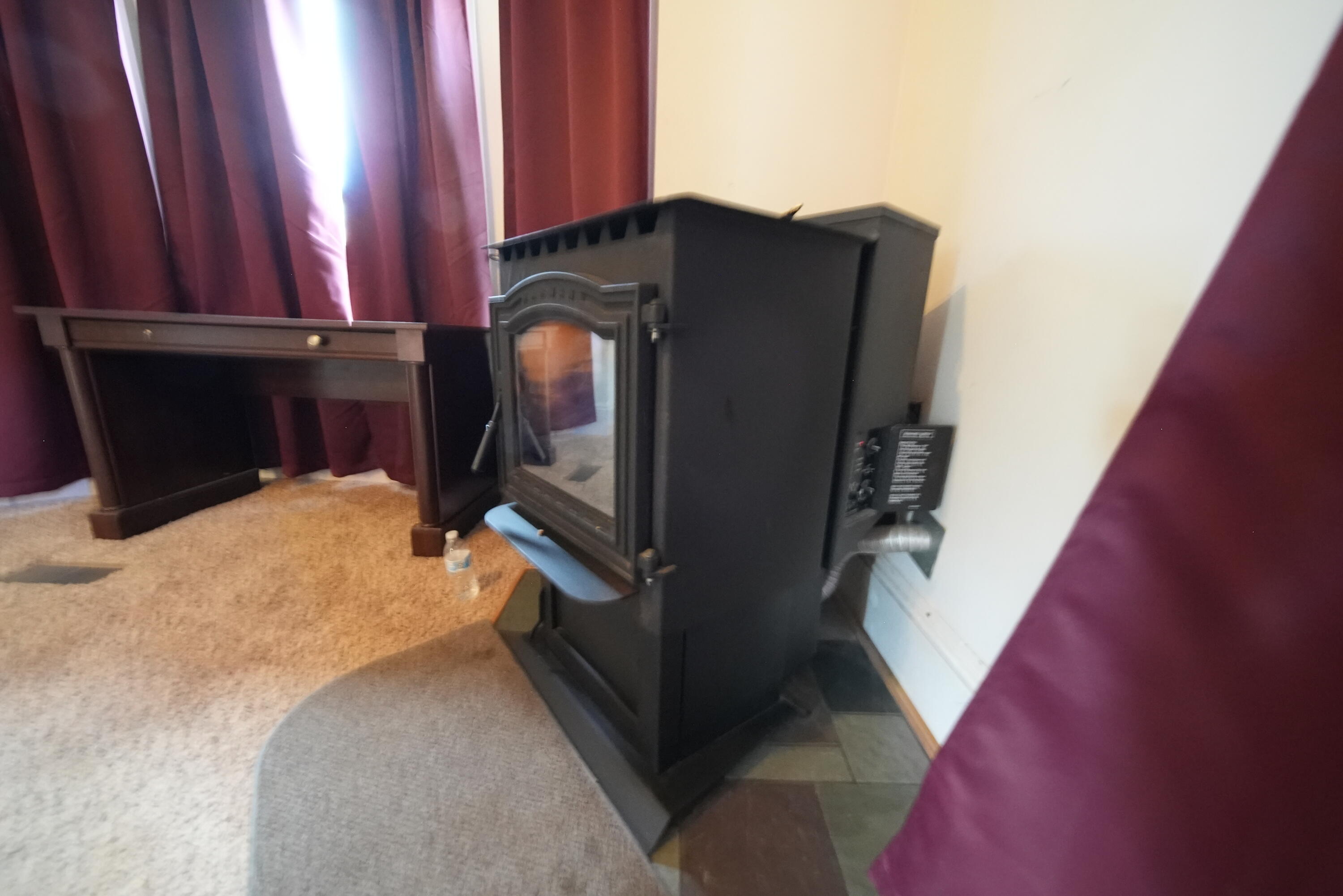 6 Cleveland Street Houlton, ME 04730 - Photo 39 of 63 DSC01225