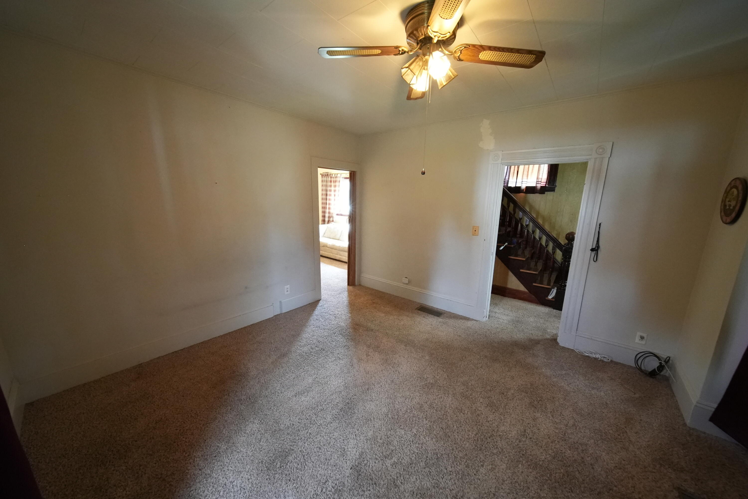 6 Cleveland Street Houlton, ME 04730 - Photo 40 of 63 DSC01226