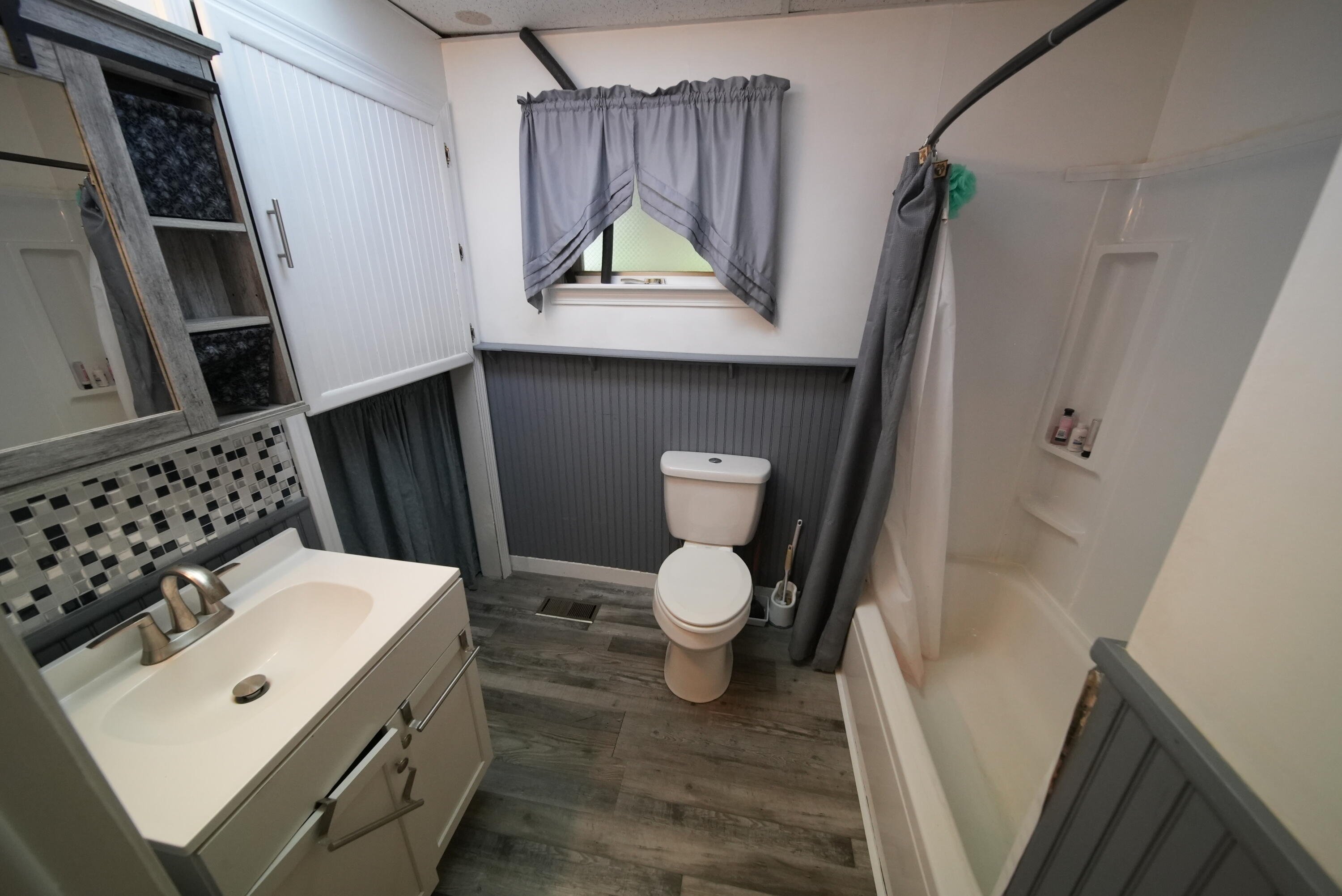 6 Cleveland Street Houlton, ME 04730 - Photo 42 of 63 DSC01227