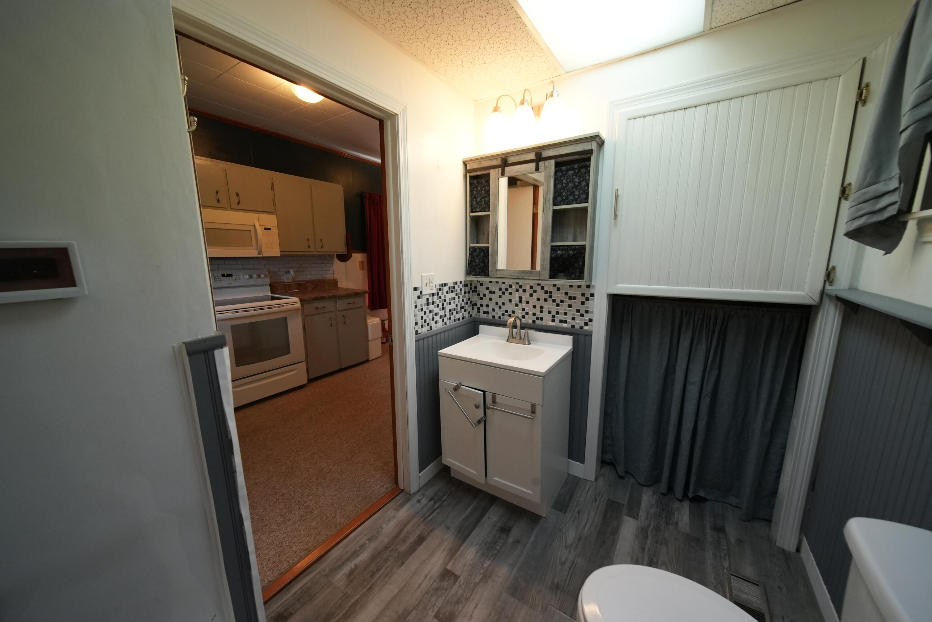 6 Cleveland Street Houlton, ME 04730 - Photo 43 of 63 DSC01228