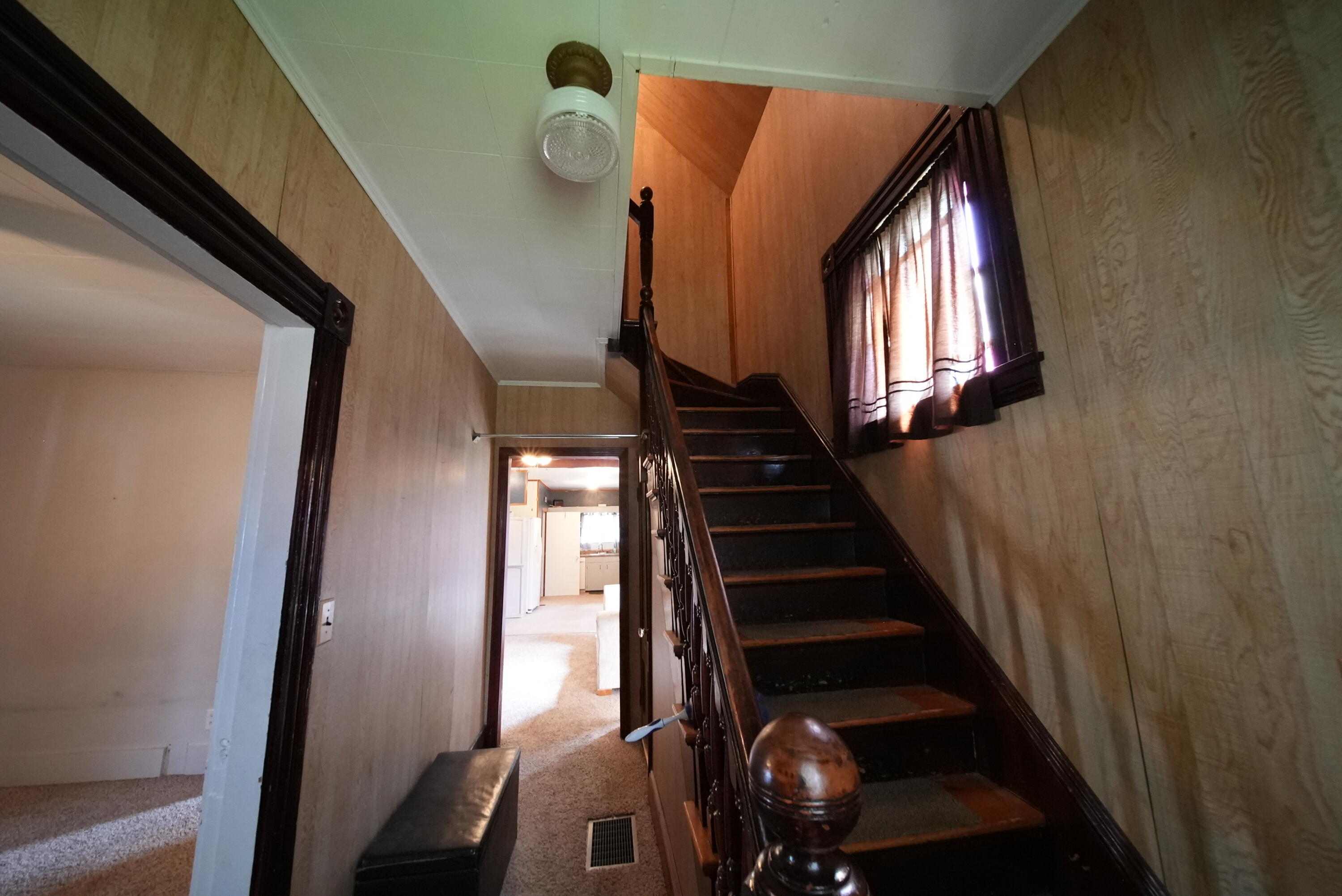 6 Cleveland Street Houlton, ME 04730 - Photo 44 of 63 DSC01230