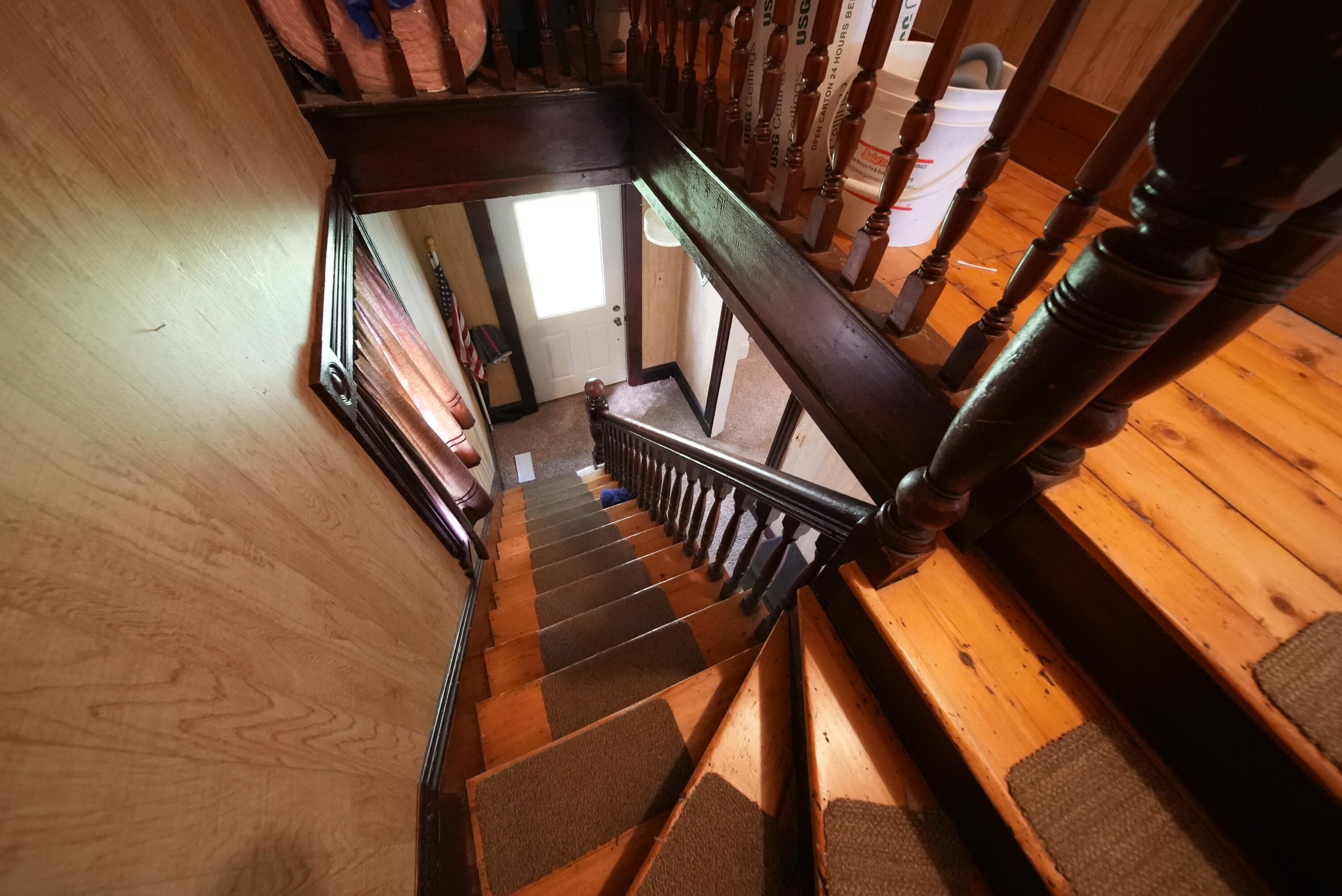 6 Cleveland Street Houlton, ME 04730 - Photo 45 of 63 DSC01231