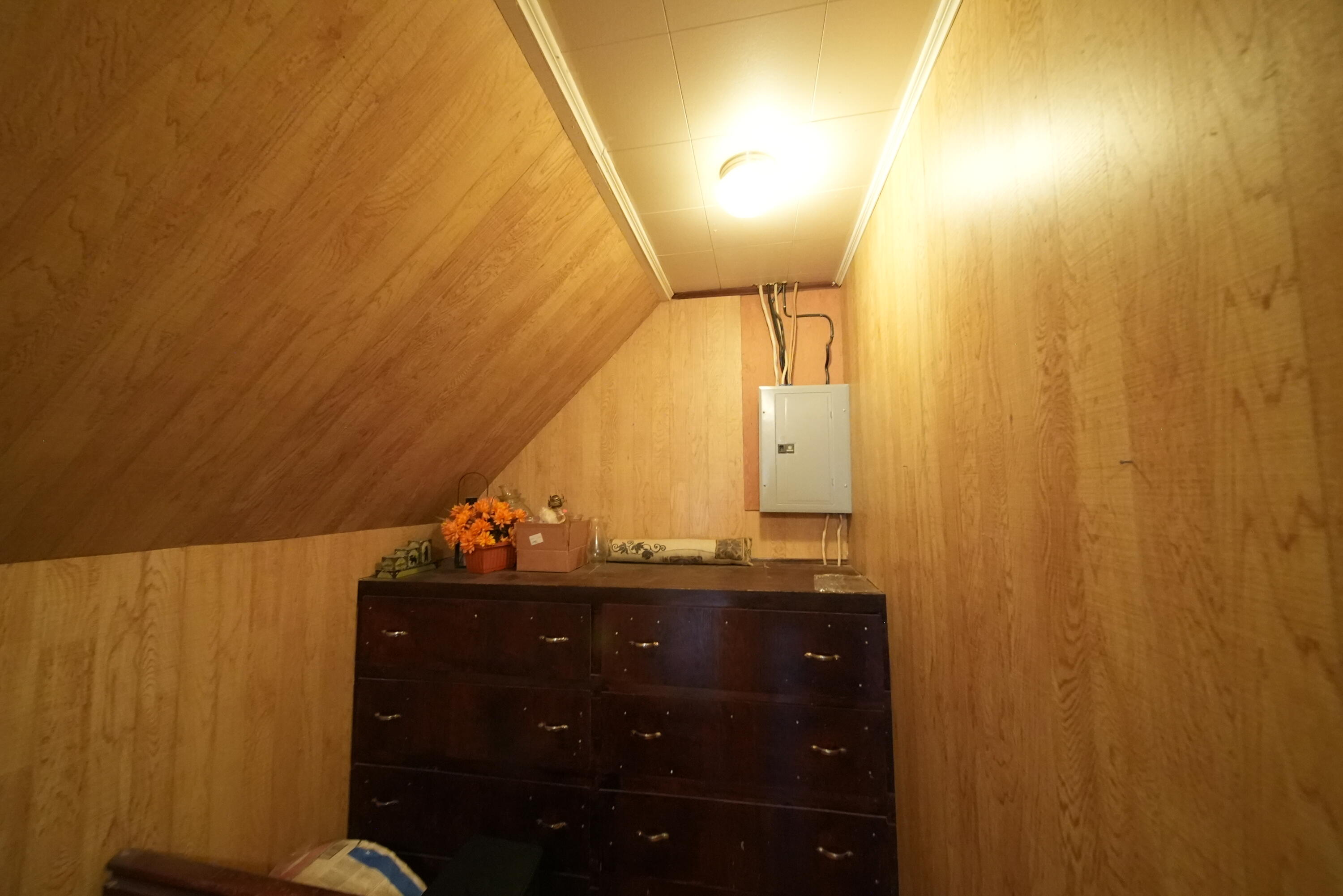 6 Cleveland Street Houlton, ME 04730 - Photo 46 of 63 DSC01232