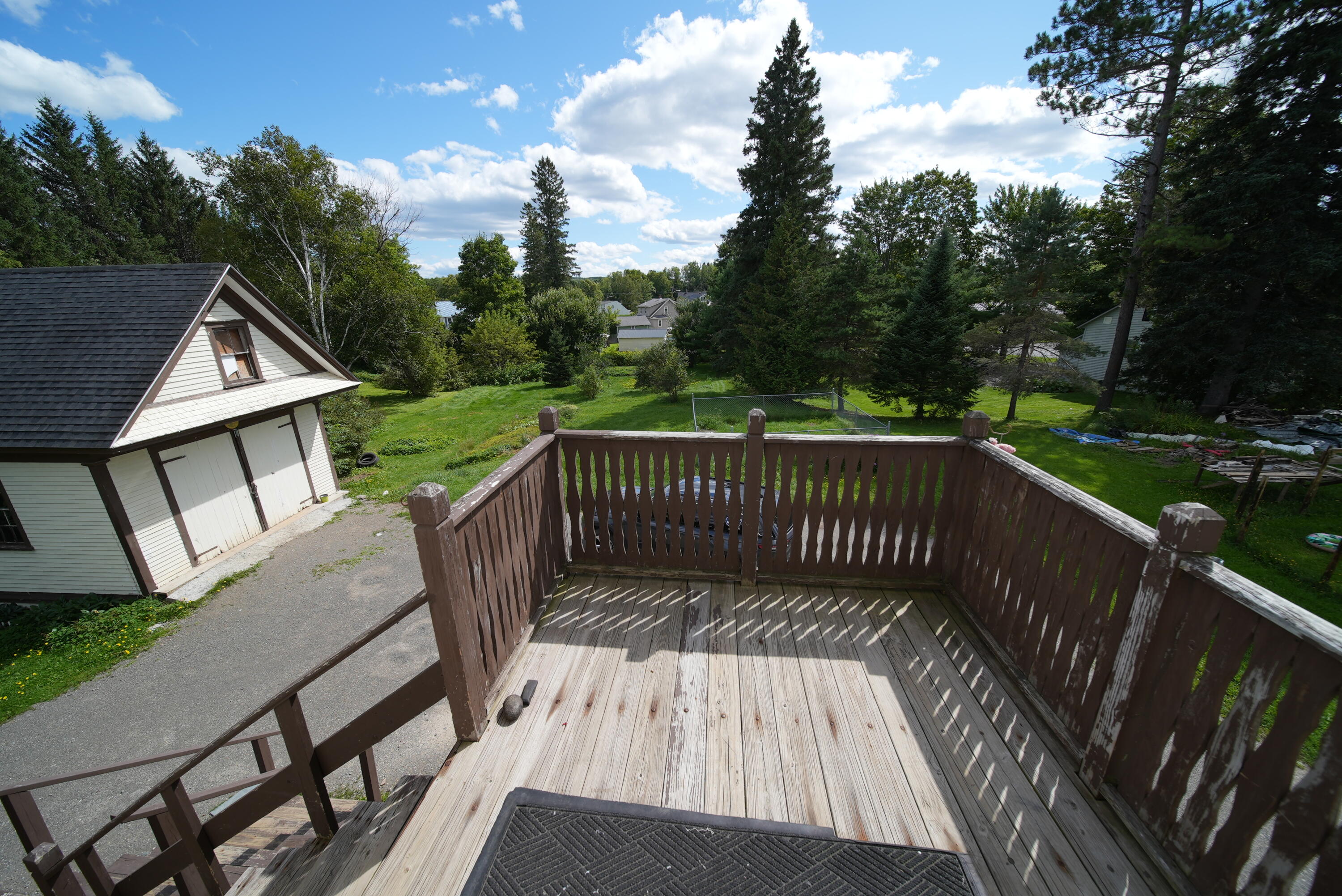 6 Cleveland Street Houlton, ME 04730 - Photo 47 of 63 DSC01233