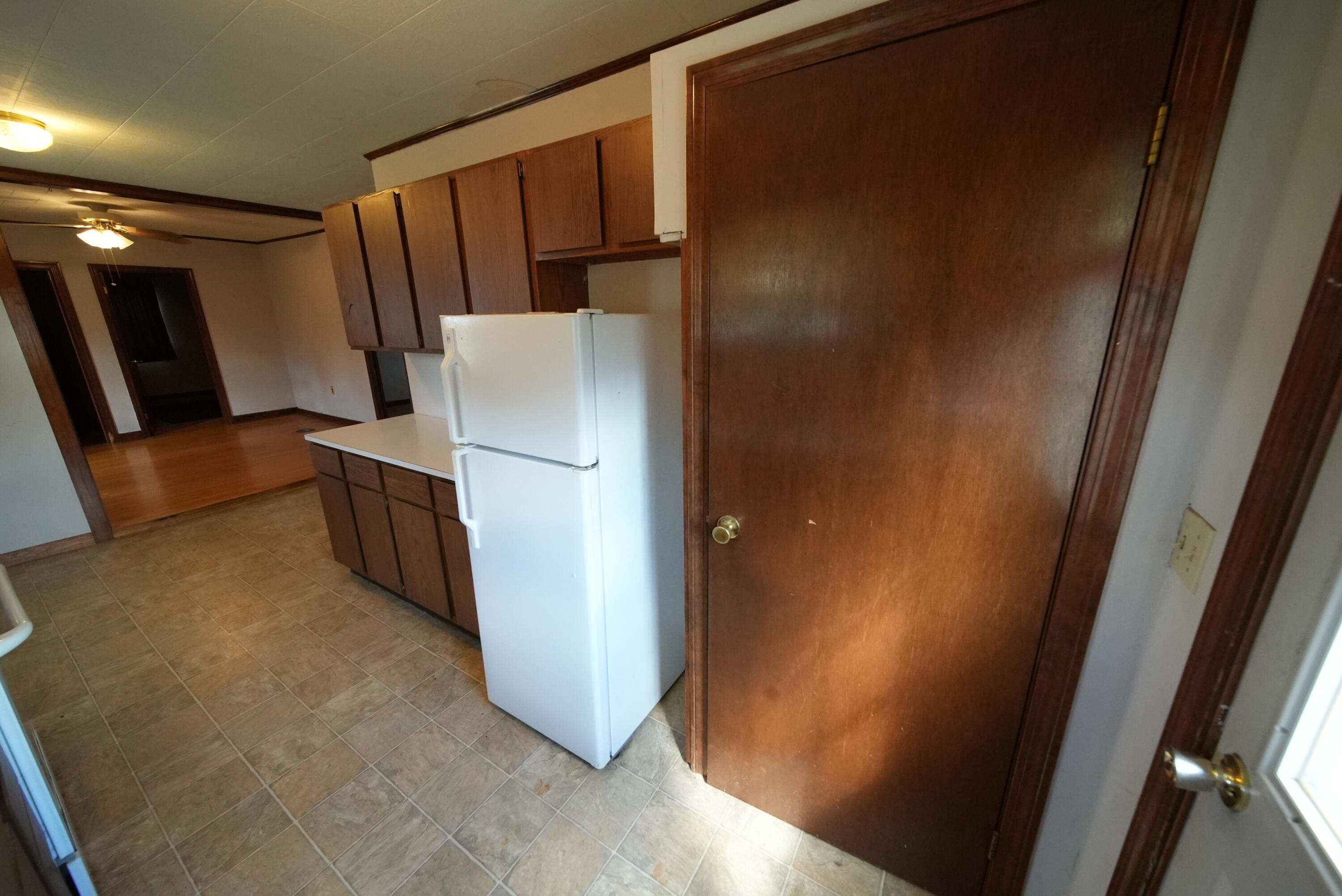 6 Cleveland Street Houlton, ME 04730 - Photo 50 of 63 DSC01237